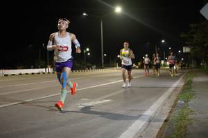 BIB: 
                            <button type="button" onclick="openModal(27829517)" class="btn btn-primary btn-sm float-right btn-popup" data-toggle="modal" data-target=".modal-high-quality">
                        <i class="fas fa-shopping-cart"></i> Add to Cart
                    </button>
                                            <button type="button" onclick="isThisMe(27829517, true)" class="btn btn-success btn-sm float-right btn-popup btn-isme hidden" data-toggle="tooltip" data-placement="bottom" title="นี่คือรูปของคุณใช่ไหม คลิกที่นี่เพื่อเอาเข้าอัลบั้ม">
                        <i class="fas fa-plus"></i> Add to album
                    </button>
                    <button type="button" onclick="isThisMe(27829517, false)" class="btn btn-warning btn-sm float-right btn-popup btn-isnotme hidden">
                        <i class="fas fa-ban"></i> Remove from album
                    </button>